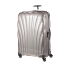 Samsonite,  , v22.015.307